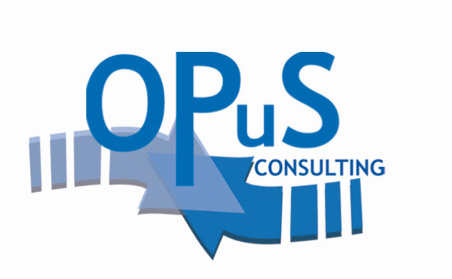 OPuS Consulting GmbH